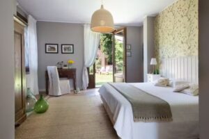 San Giacomo Horses & Agriturismo