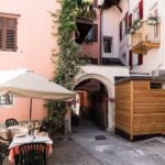 San Giorgio Affittacamere Rent a Room