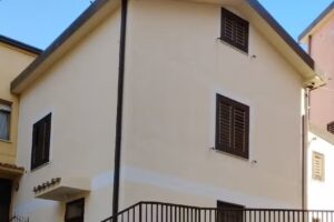 San Giovanni Apartment – Guest House