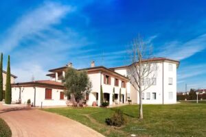 San Giovanni Boutique Hotel