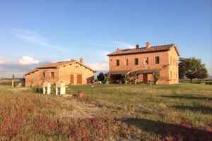 San Giovanni in Poggio