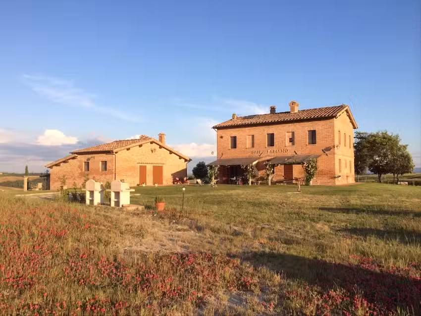 San Giovanni in Poggio