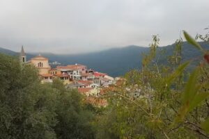 San Giuseppe Agriturismo