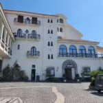 San Lorenzo – Boutique Hotel & SPA