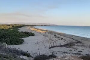 San Lorenzo – Noto