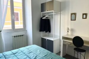 San Lorenzo Umbri Alloggio Turistico