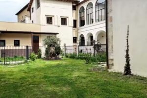 San Marciano Luxury Rooms