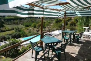 San Martino – Casa Landi