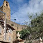 San Michele al Castello