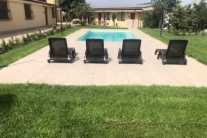 San Michele Apartments – B&B – Hotel- Residence con ristorante convenzionato