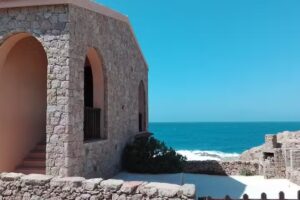 San Nicola