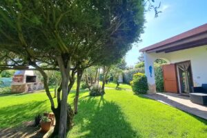 San Pietro Country House