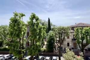 San Prospero Heritage