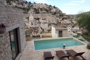 Sanbartolomeo Casa e Putia