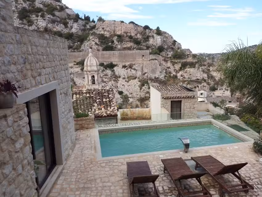 Sanbartolomeo Casa e Putia