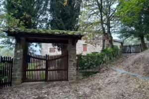 Sandetole Boutique Hotel