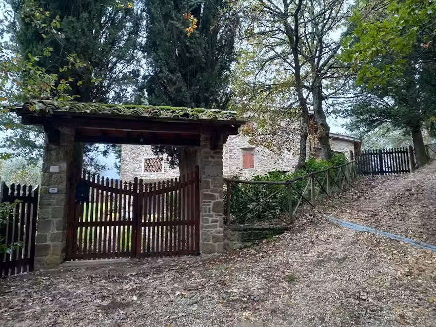 Sandetole Boutique Hotel