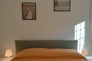 SANDONHOUSE MILANO CIN IT015192B44E4XDPWF