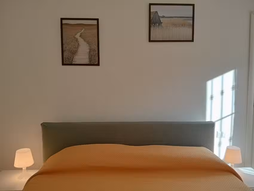 SANDONHOUSE MILANO CIN IT015192B44E4XDPWF