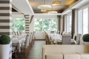 SanGiorgio Le Colline