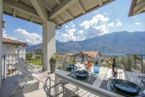 Sant’ Agata Bellavista