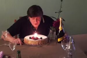 Sant’ Agata di Rubiera