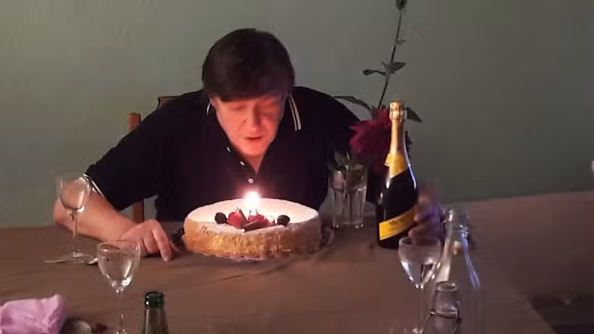 Sant’ Agata di Rubiera