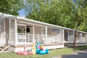 Sant’Angelo Village