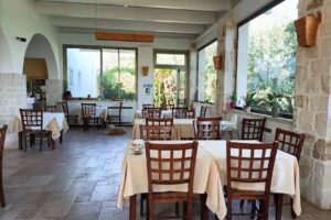 Sant&Bice | Ristorante B&B