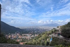 Sant’Egidio del Monte Albino