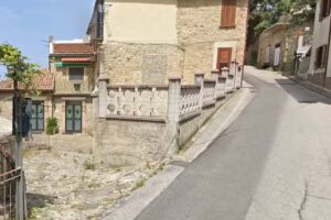 Santa Barbara rooms and apartments