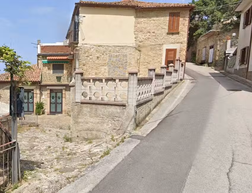 Santa Barbara rooms and apartments