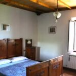 Santa Chiara Bed and Breakfast