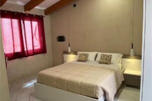 Santa Ciriaca – Aghìa Kyriaki