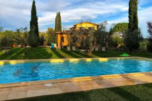 Santa Margherita Vacanze