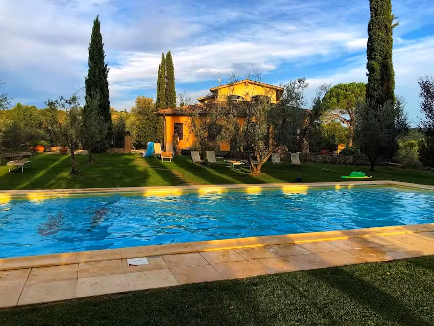 Santa Margherita Vacanze