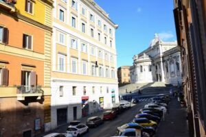 Santa Maria Maggiore