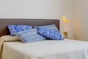 Santa Maria Vecchia Relais