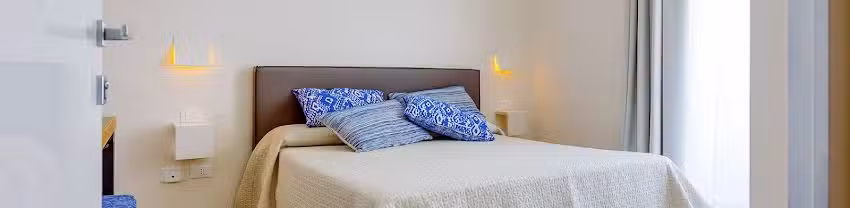 Santa Maria Vecchia Relais