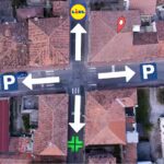 Santa Sofia Suite Lendinara