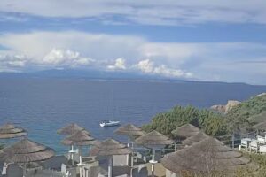 Santa teresa sardegna