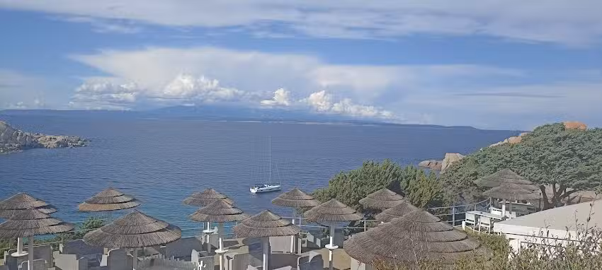 Santa teresa sardegna