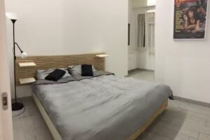 Santa Viola Guest House – By AyDesHouse