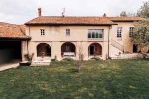 Santostefanoresort_vicoforte