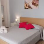 Sapore di Mare Holidays