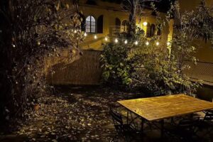 Sapore Piemontese B&B