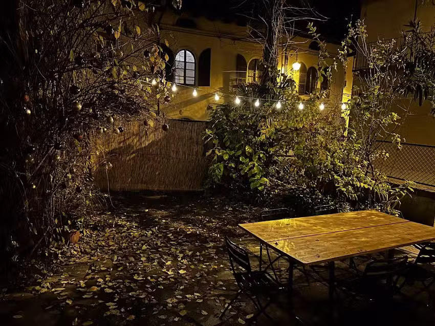 Sapore Piemontese B&B