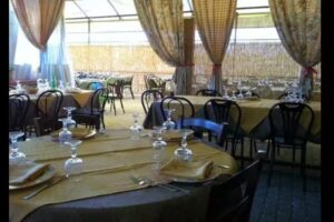 Sapori di Altri Tempi