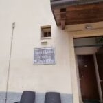 sara home viale Rizzardi