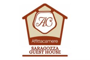 Saragozza Guest House
